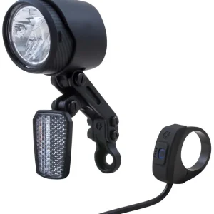 Jetzt Bestellen Spanninga Scheinwerfer X&O 50 XE /XEAFTc schwarz