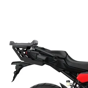 Highlight SHAD Top Master Befestigungssatz Yamaha Tracer 9 / GT