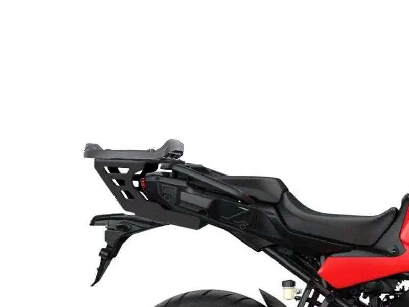 Highlight SHAD Top Master Befestigungssatz Yamaha Tracer 9 / GT