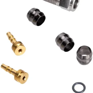 Expressversand TRP Scheibenbremse TRI/TT links