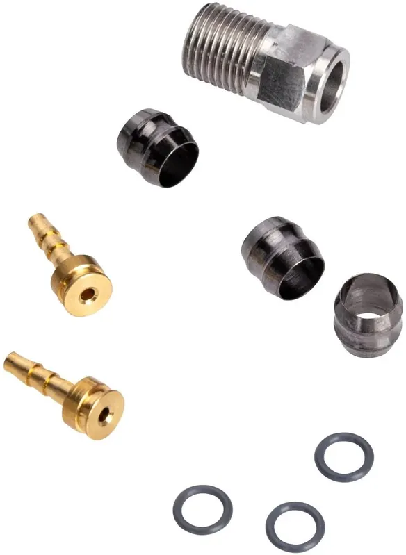 Expressversand TRP Scheibenbremse TRI/TT links