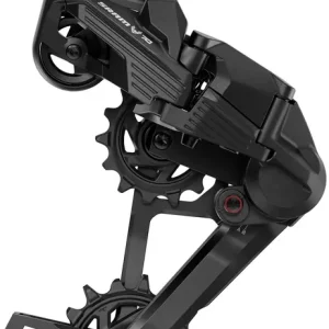 Heißes Angebot SRAM Schaltwerk Eagle 70 Transmission schwarz