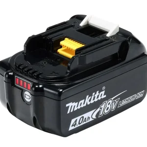 Makita Akku BL1840B 197265-4 Finale Aktion