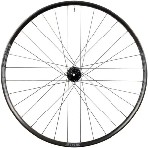 Stan‘s NoTubes Laufrad CREST S2 VR 29 Zoll Sichere Zahlung
