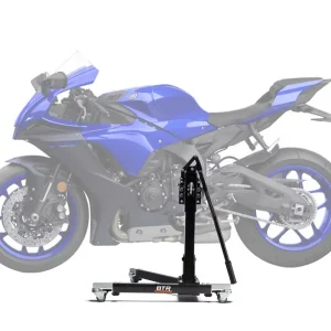 Zentralständer EVOLIFT® für Yamaha R1 (RN32) 15-16 Must-Have