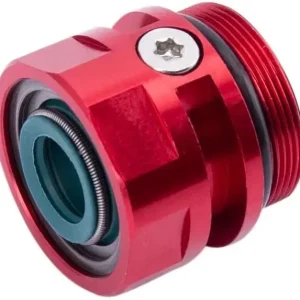 Meistverkauft RockShox Sealhead für Charger 2.1 rot