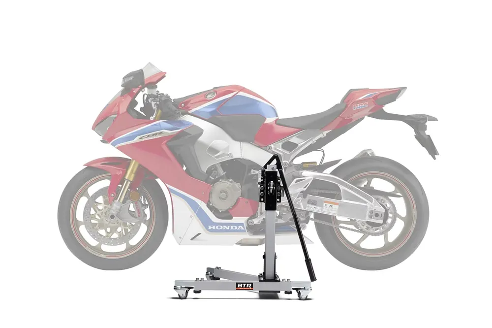 Jetzt Kaufen Zentralständer EVOLIFT® für Honda CBR 1000RR SP2 (SC77) 17-18
