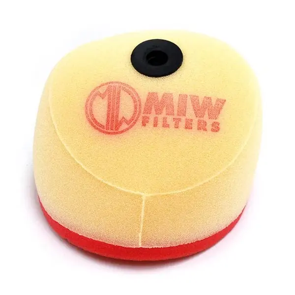 MIW Luftfilter KT8112 für KTM Rabatt
