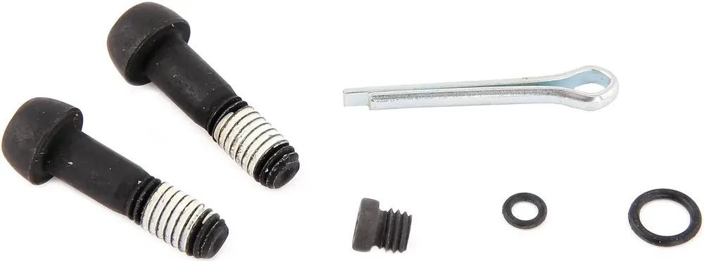 SRAM Bolzen-Kit Level Schneller Versand