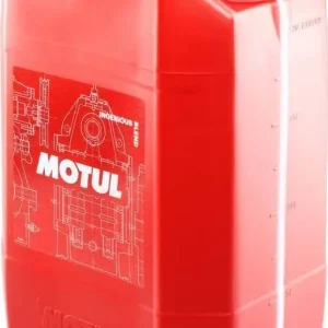 MOTUL Kühlmittel Auto Cool Optimal -37°C 5L Angebot