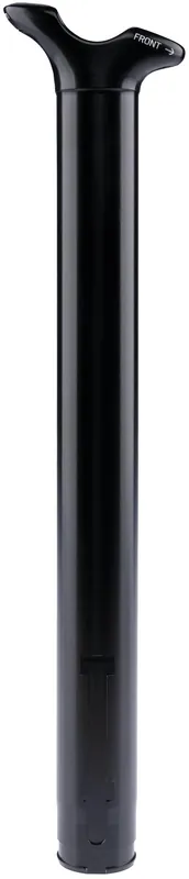 Ausverkauf CONTEC Service-Kit Drop-A-Gogo II Kit B schwarz für 150 mm Verstellbereich, kompatibel f