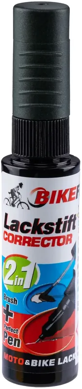 Fasi Lackstift grün vintage green matt Direkt Vom Hersteller