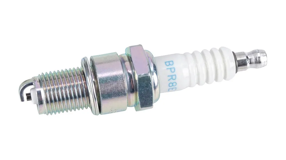 NGK Zündkerze BPR8ES Expressversand