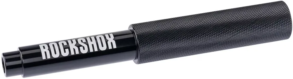 RockShox Einstellwerkzeug IFP 19 mm x 70 mm schwarz Bestpreis
