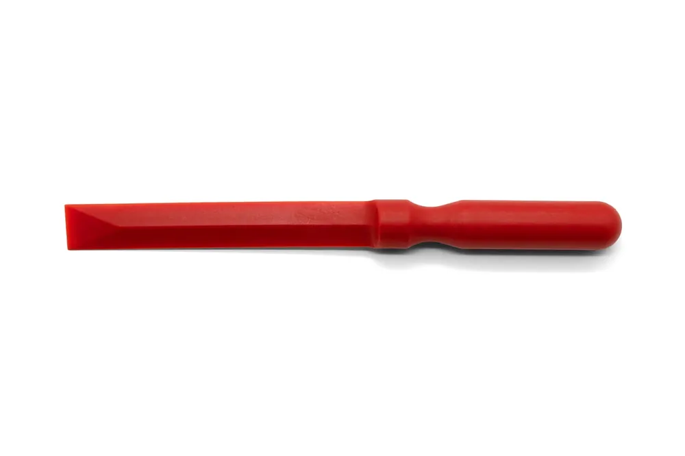 Jetzt Kaufen BTR Klebegewichtentferner