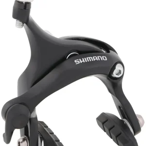 Jetzt Kaufen Shimano Rennbremse BR-R451 vorn schwarz