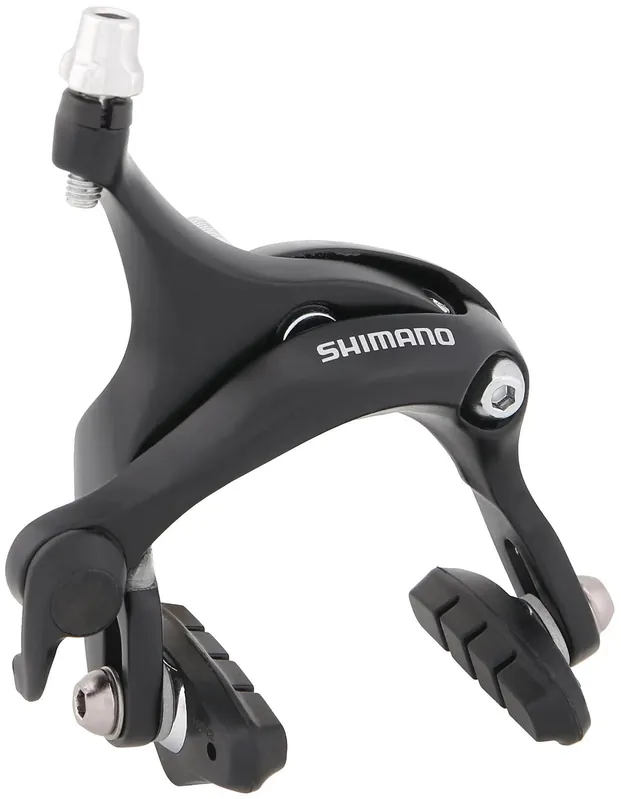 Jetzt Kaufen Shimano Rennbremse BR-R451 vorn schwarz