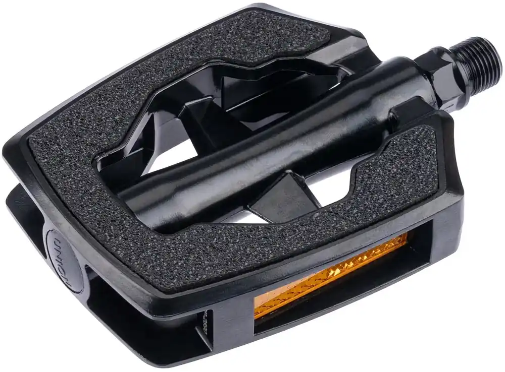 Top-Angebot Union Pedal SP-2890 schwarz schwarz / schwarz