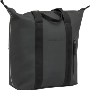 Expressversand New Looxs Einzeltasche Odense Kota schwarz