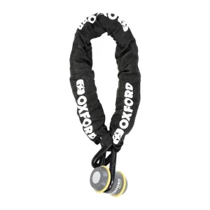 Oxford Beast Kette 22 mm x 194 cm Neue Ware