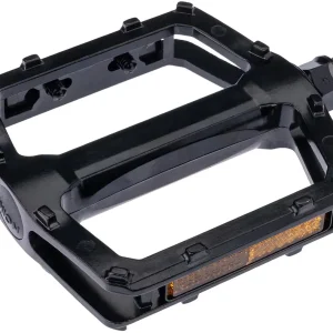 Mega-Angebot Union Pedal SP-2170 schwarz