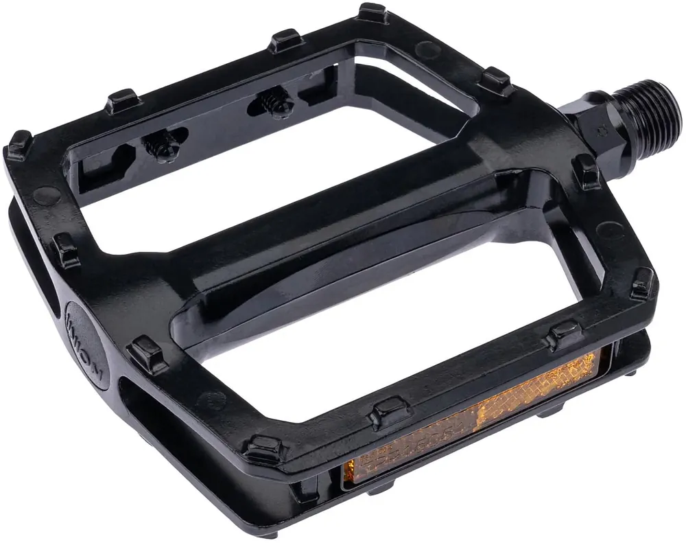 Mega-Angebot Union Pedal SP-2170 schwarz