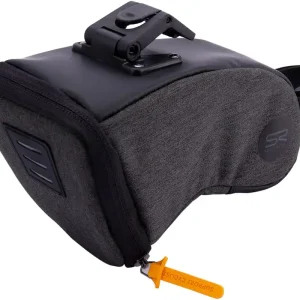 Selle Royal Satteltasche Direktkauf