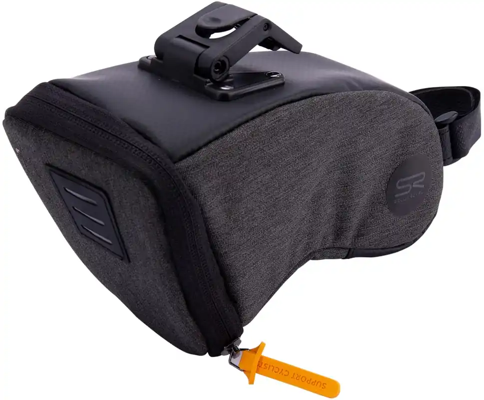 Selle Royal Satteltasche Direktkauf