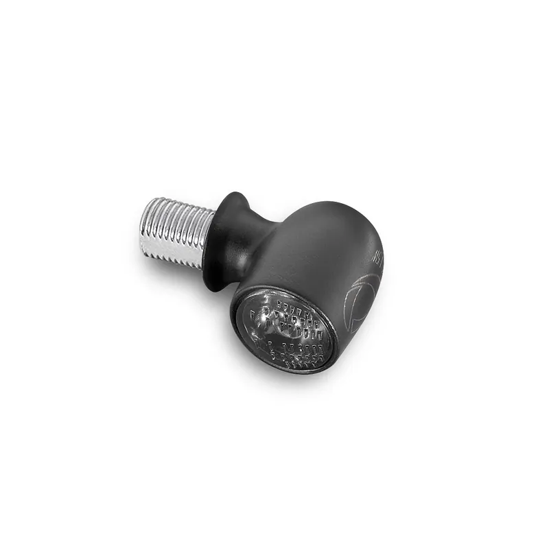 Meistverkauft Kellermann Spot® RB Dark