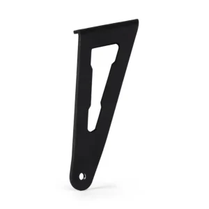 Direkt Vom Hersteller Akrapovič Muffler Bracket (Aluminium) CFMOTO 450SR / 450NK 2024-2025 [P-X342]
