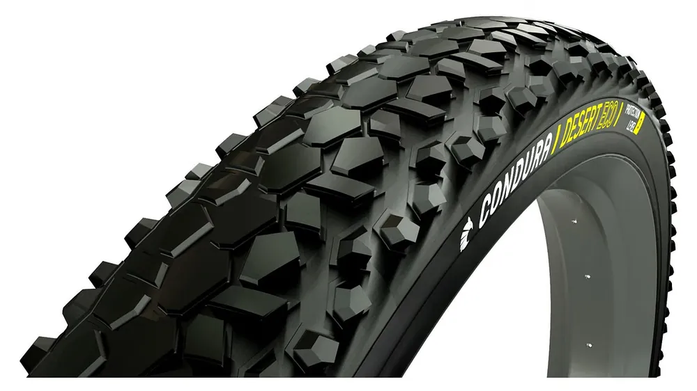 Condura Reifen DESERT ECO 29 Zoll schwarz Aktuell