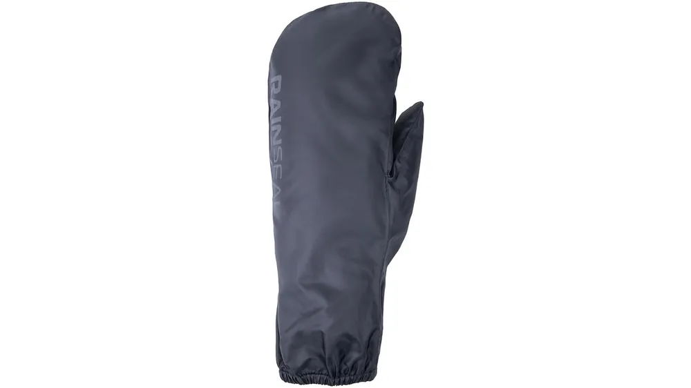 Oxford Überziehhandschuh Gr. S / M, Überziehhandschuh "Rainseal" Unisex, Material Polyester Super-Preis