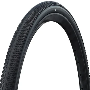 Neu Schwalbe G-One Comp Active Line 28 Zoll schwarz