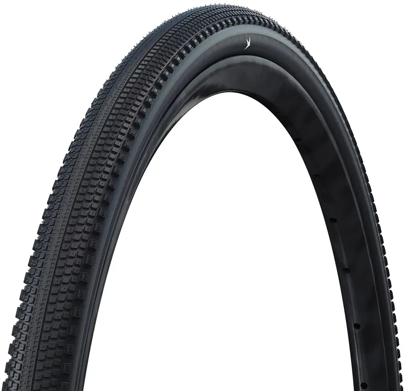 Neu Schwalbe G-One Comp Active Line 28 Zoll schwarz