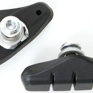 Direkt Vom Hersteller Shimano Bremsschuh BR-4600/BR-4500/BR-3500/BR-3400/BR-2400/BR-R451/BR-R450