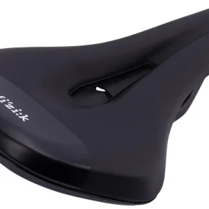 Meistverkauft fi‘zi k Terra Aidon X1 Sattel schwarz