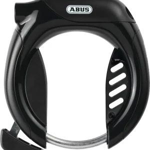 ABUS Rahmenschloss 4960 NR black Aktuell