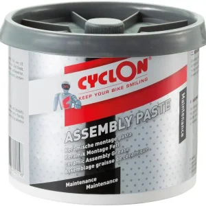 Cyclon Montagepaste Assembly 500 ml Angebot