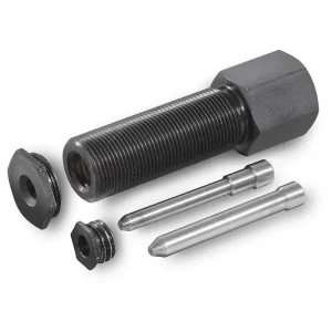 Kellermann Upgradeset KTW 2.0 → KTW 2.5 Top-Seller