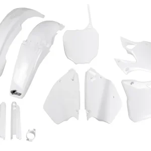 UFO Plast Verkleidungssatz für Yamaha [YAKIT300F-046] Top-Angebot