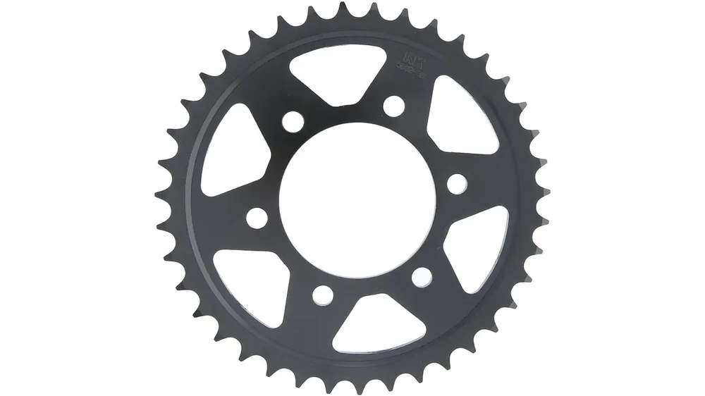 Letzte Chance RK Kettenrad 5082 43 Zähne