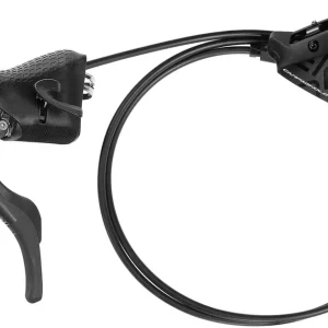 Campagnolo Scheibenbremse Ekar GT 13s rechts 13-fach schwarz Geprüft