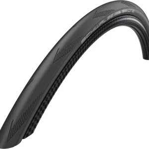 Bestseller Schwalbe One Performance Line Reifen 28 Zoll schwarz 1,25"