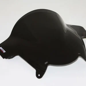 BODYSTYLE Racing Cockpitscheibe Perspex® Acrylic 3mm für SUZUKI GSX 1250 FA, GSX 650F Direktkauf