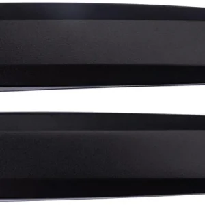 Impulse Kurbelsatz Miranda 175 mm schwarz Sichere Zahlung