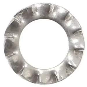 Neue Ware Bofix Fächerscheibe