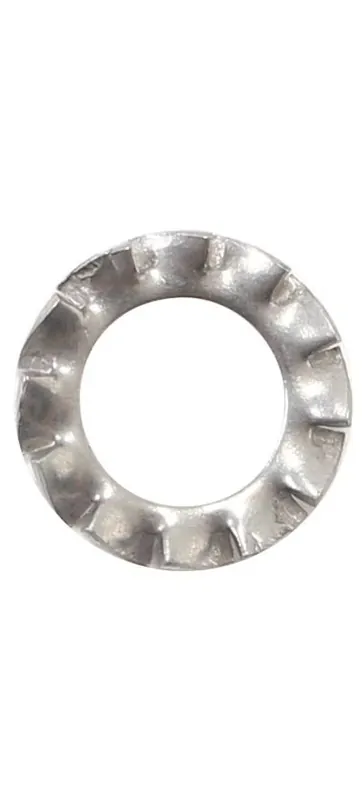 Neue Ware Bofix Fächerscheibe