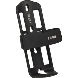 Markenware Zefal Trinkflaschenhalter Z Adventure Cage