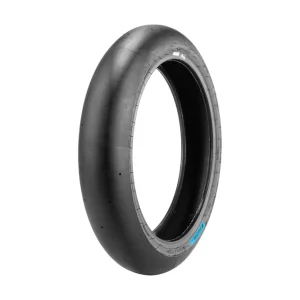 Meistverkauft Kingtyre Rennreifen K00 125/75 R16.5
