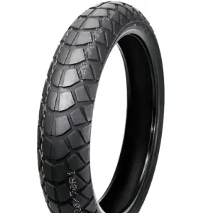 Kingtyre K66 90/90R21 Beliebt